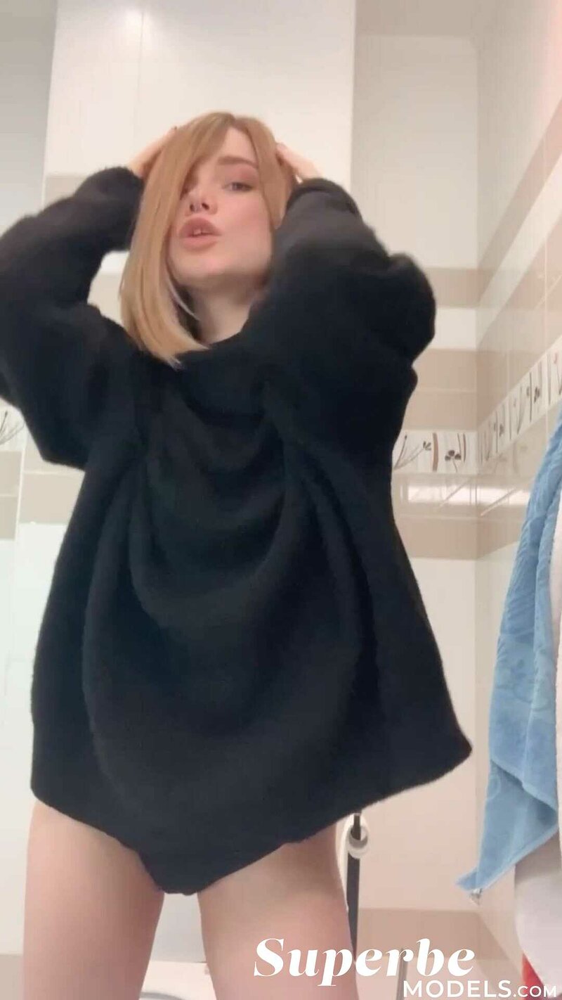 Кристина, 25